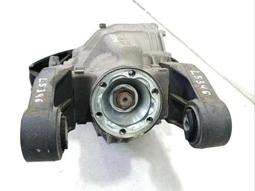 Rear differential MASERATI GRAN TURISMO I 4.2 | BP33292079M24 - Image 4