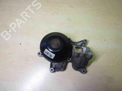 Ander BMW X1 (E84) sDrive 18 d (143 hp) 28921570