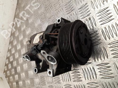 Used AC compressor AC compressor 37565883 37565883