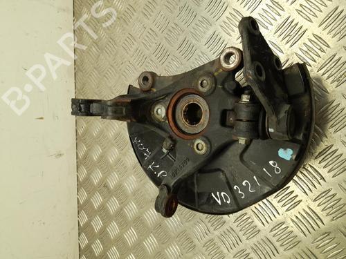 Other MG MG ZS SUV (AZS1) EV (CSA7001) | BP37553470O1 - Image 3