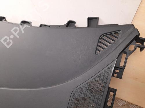Other NISSAN ARIYA (FE0) EV | BP37571564O1 - Image 3