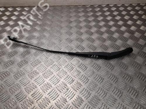 andre-audi-a1-sportback-gba-2018-37571160 main image