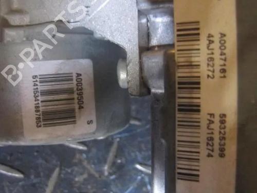 Steering pump FORD FIESTA VI (CB1, CCN) 1.0 EcoBoost | BP28929355M99 - Image 5