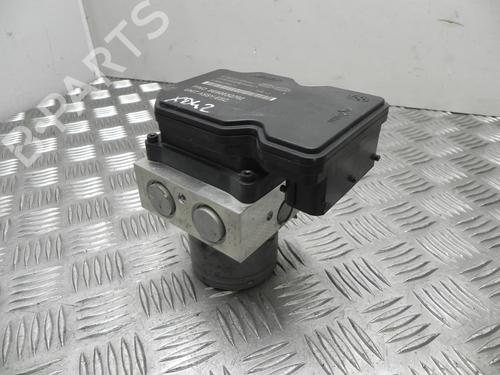 Used Electronic module Electronic module HYUNDAI ACCENT IV (RB) 1.6 (124 hp) 28932574 28932574