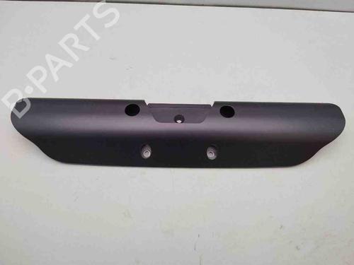 Used Tailgate trim ASTON MARTIN VANTAGE Vantage 4.7 V8 (426 hp) 28910577