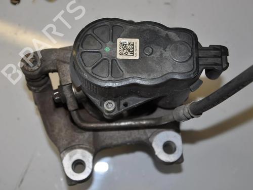 Left rear brake caliper MERCEDES-BENZ EQA (H243) EQA 250+ (243.702) | BP28930004M107  - Image 6