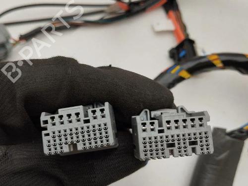 Other ASTON MARTIN VANTAGE Vantage 4.7 V8 | BP28922097O1  - Image 8