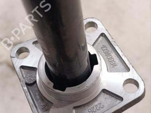 Left front driveshaft MASERATI LEVANTE SUV (M161) 3.0 S Q4 | BP40461427M38 - Image 13