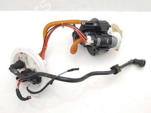 Used Fuel pump PORSCHE CAYENNE (9YA) 4.0 Turbo S E-Hybrid AWD (9YACH1) (680 hp) 28941614