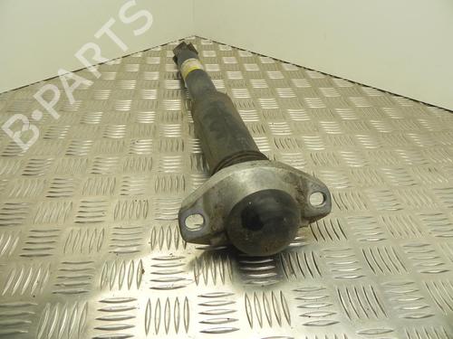 other-toyota-c-hr-_x1_-2016-37546502 main image