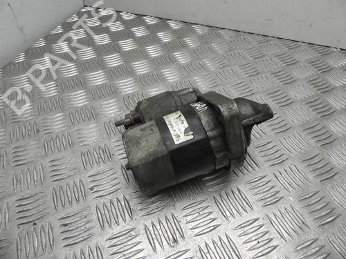 Used Starter Starter 37542290 37542290