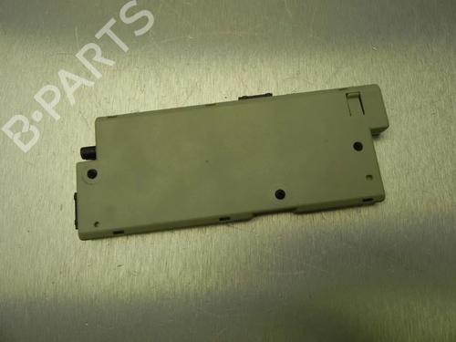 Electronic module BMW 5 (F10) 550 i xDrive | BP28941061M83 - Image 2