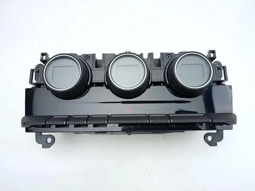 Switch JAGUAR F-TYPE Coupe (X152) 5.0 SCV8 R AWD | BP32170946I30