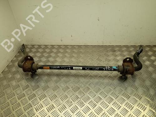 Stabilisator für Stabilisator 37554054 37554054