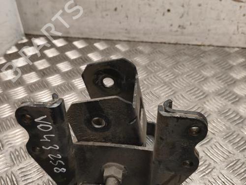 Støtte IVECO DAILY VI Van 33S16, 35S16, 35C16, 38S16, 40C16, 42S16, 50C16 | BP38158749C155 - Image 3