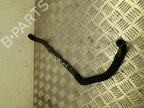 Pipe POLESTAR POLESTAR 4 EV All-wheel Drive | BP37566191M125 - Image 2