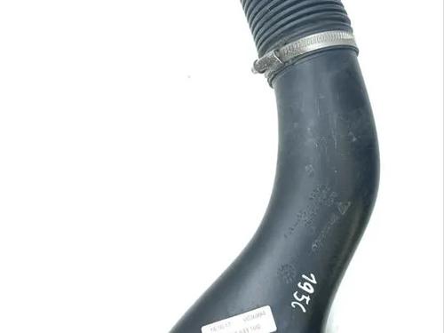 Rør Rør PORSCHE PANAMERA (971) 4.0 Turbo S E-Hybrid (97AFH1, 97BFH1) (680 hp) 33984867 33984867