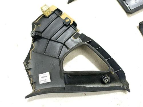 Interior roof MASERATI QUATTROPORTE VI 3.8 GT S | BP28940663I12 