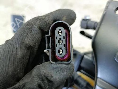 Other JAGUAR F-TYPE Coupe (X152) 5.0 SCV8 R AWD | BP32117922O1 