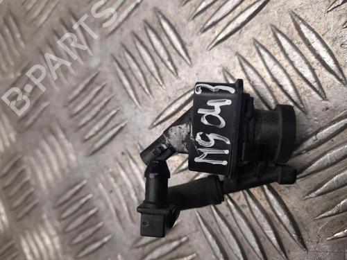 Camera FORD USA EXPLORER (U6_) 3.0 EcoBoost Plug-in Hybrid AWD | BP37569865E14 - Image 3