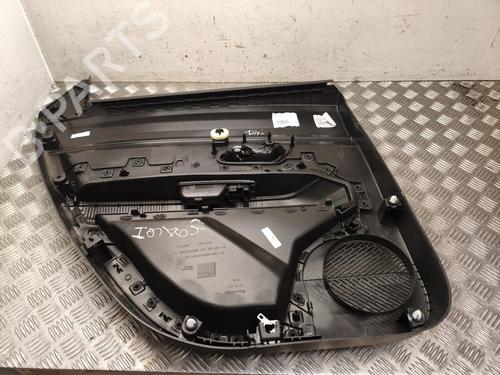 Other DACIA BIGSTER 1.2 TCe 140 (RYMH) | BP37676234O1 - Image 6