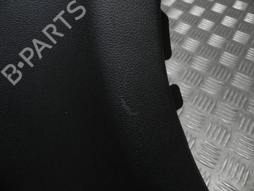 Other DACIA SPRING EV (B6M1) | BP37544795O1 - Image 3