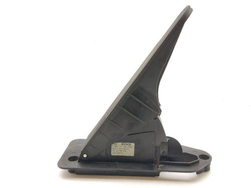 Pedal MASERATI QUATTROPORTE V 4.7 S | BP28940825I4 