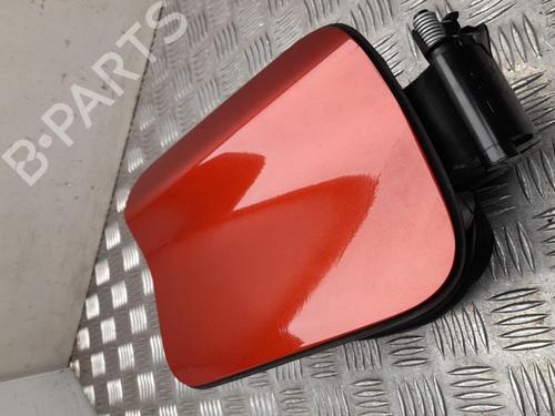 Fuel flap BMW X1 (F48) xDrive 20 i | BP28942414C131 