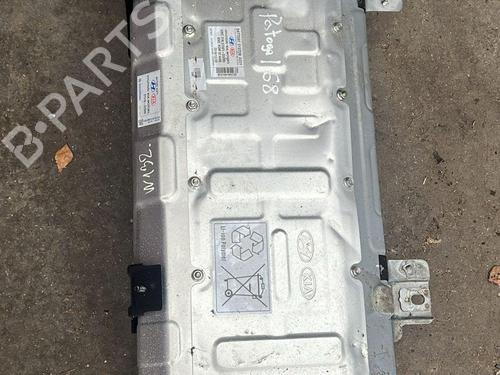Battery HYUNDAI IONIQ (AE) 1.6 GDI Hybrid | BP28929748E11 