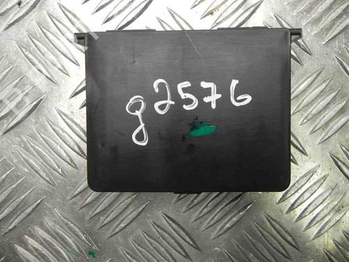 Electronic module PEUGEOT 308 I (4A_, 4C_) 1.6 HDi | BP28927880M83