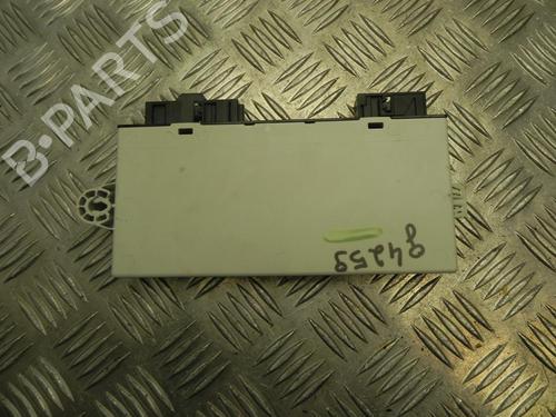 Control unit BMW 5 (F10) 530 d | BP37582475M11 - Image 2