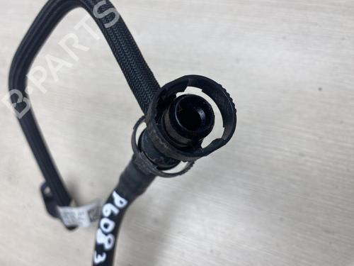Pipe BMW 3 (G20, G80, G28) 320 i | BP38966112M125 - Image 3