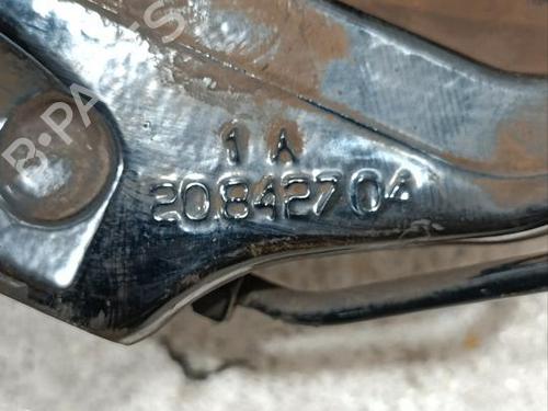 Right front brake caliper ASTON MARTIN VANTAGE Vantage 4.7 V8 | BP39083934M104 - Image 8