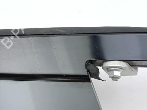 Vidro triangular frente esquerdo ASTON MARTIN DBX 4.0 | BP39000633C111 - Image 10