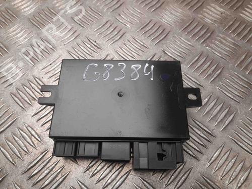 Elektronisk modul VW ID.4 (E21) PRO | BP28938671M83