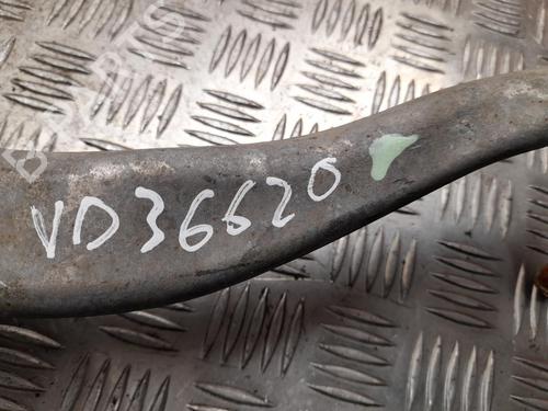 Other BMW iX (I20) xDrive 40 | BP37562077O1 - Image 3