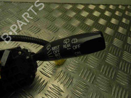 Steering column stalk HONDA CIVIC VII Hatchback (EU, EP, EV) 1.7 CTDi (EP4, EU9) | BP28947785I23