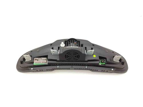 Instrument cluster PORSCHE TAYCAN Cross Turismo (Y1B) 4 (Y1BBD1) | BP28912765C47 