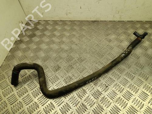 Rohr für TESLA MODEL S (5YJS) 85 (367 hp) 30301890