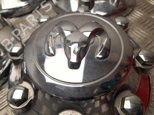 Hulkapsel DODGE RAM 2500 Pickup (DJ, DS) 5.7 | BP37563801C160 - Image 2