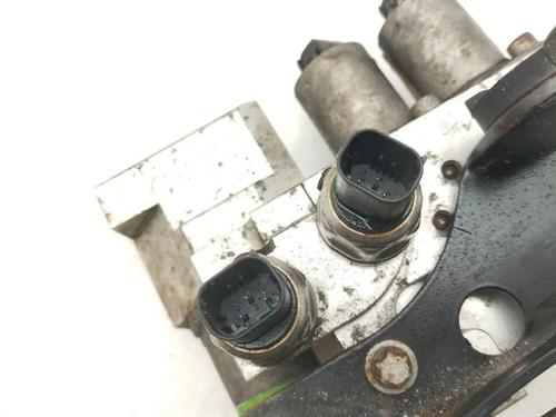 Electronic sensor MERCEDES-BENZ M-CLASS (W166) ML 63 AMG 4-matic (166.074) | BP28927330M84 - Image 6