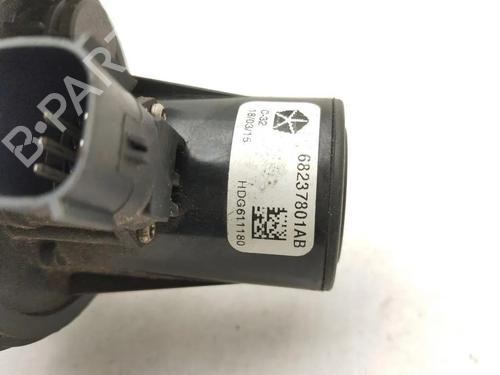 Electronic sensor CHRYSLER PACIFICA (RU) 3.6 Hybrid | BP28928091M84 