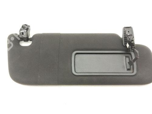 Left sun visor MASERATI LEVANTE SUV (M161) 3.0 S Q4 | BP28927558I1 