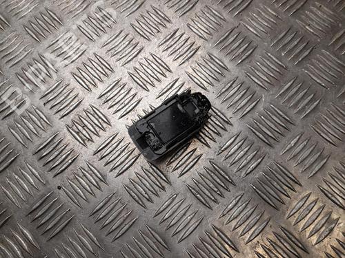Electronic sensor TOYOTA YARIS CROSS (MXP_) 1.5 Hybrid (MXPJ10) | BP37548722M84 - Image 2