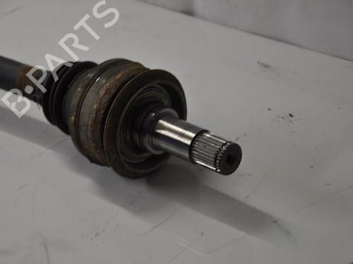 Right rear driveshaft MERCEDES-BENZ E-CLASS (W213) E 220 d (213.004) | BP38964233M41 - Image 3