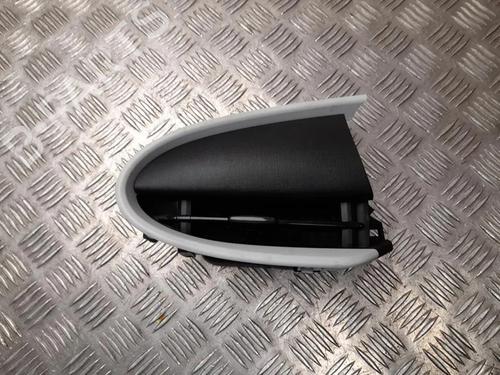 Grill Grill FIAT 600e / 600 (365_, 364_) Electric (156 hp) 35810931 35810931