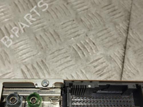 Electronic module PORSCHE PANAMERA (970) 3.0 S E-Hybrid | BP28935488M83 