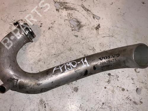 Pipe VOLVO XC90 I (275) T6 AWD | BP28944523M125