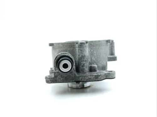 Vacuum pump BENTLEY BENTAYGA (4V1) 6.0 | BP33847944M80 - Image 5