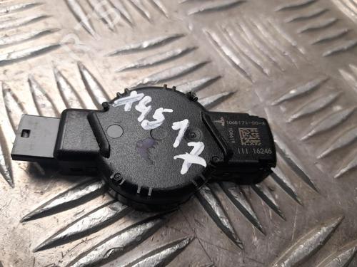 Electronic sensor TESLA MODEL X (5YJX) 75D AWD | BP37566837M84 - Image 3